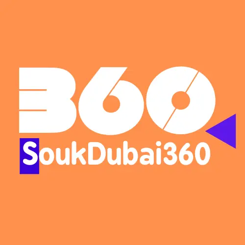 My Website